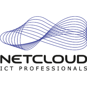 Technology partner logo
