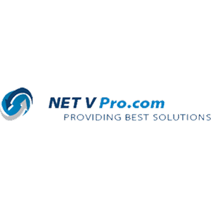 Technology partner logo