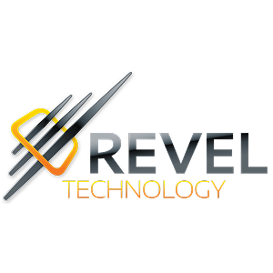 Technology partner logo