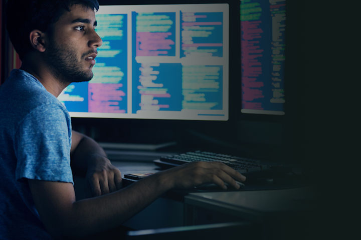 Guardian protecting Linux systems