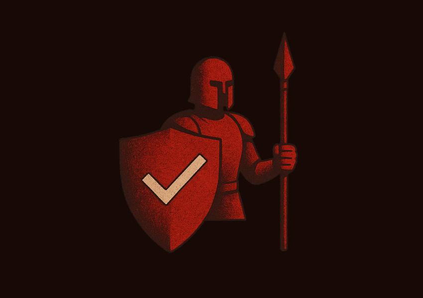 guardian