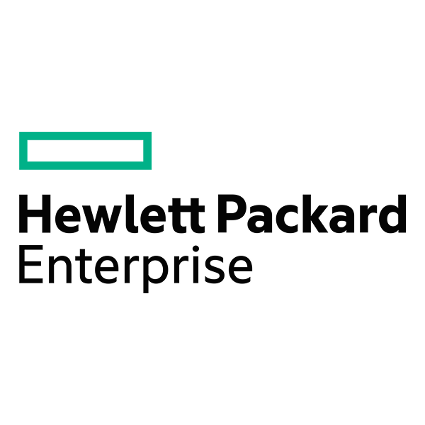 Hewlett Packard
