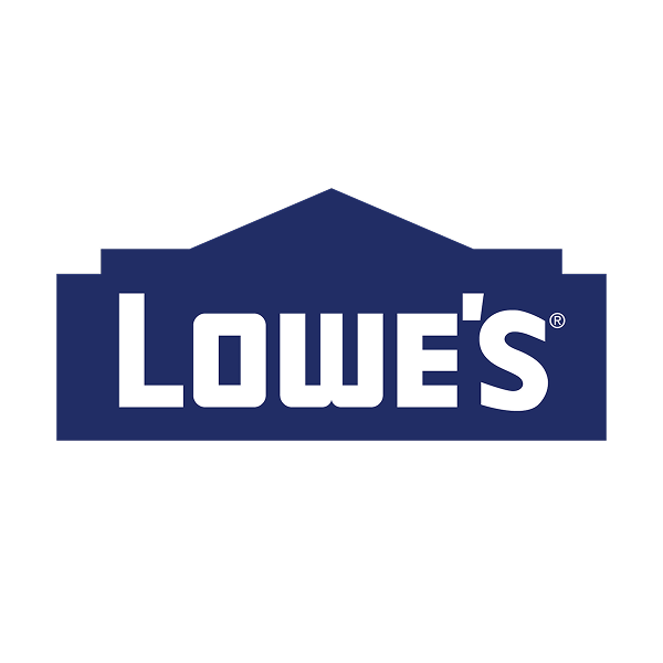 Lowe's