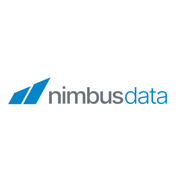 Nimbus Data