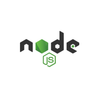 Node.js