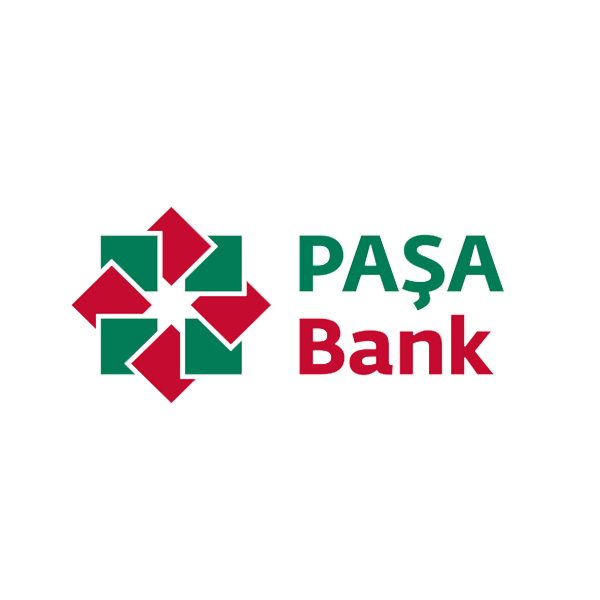 Pasabank