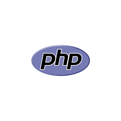 PHP
