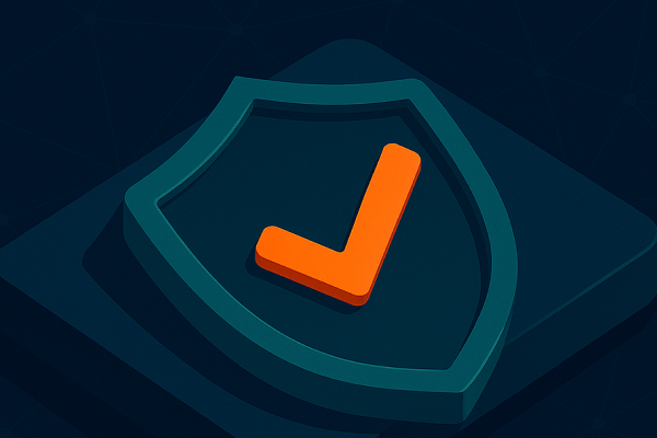 Supply-chain malware defense