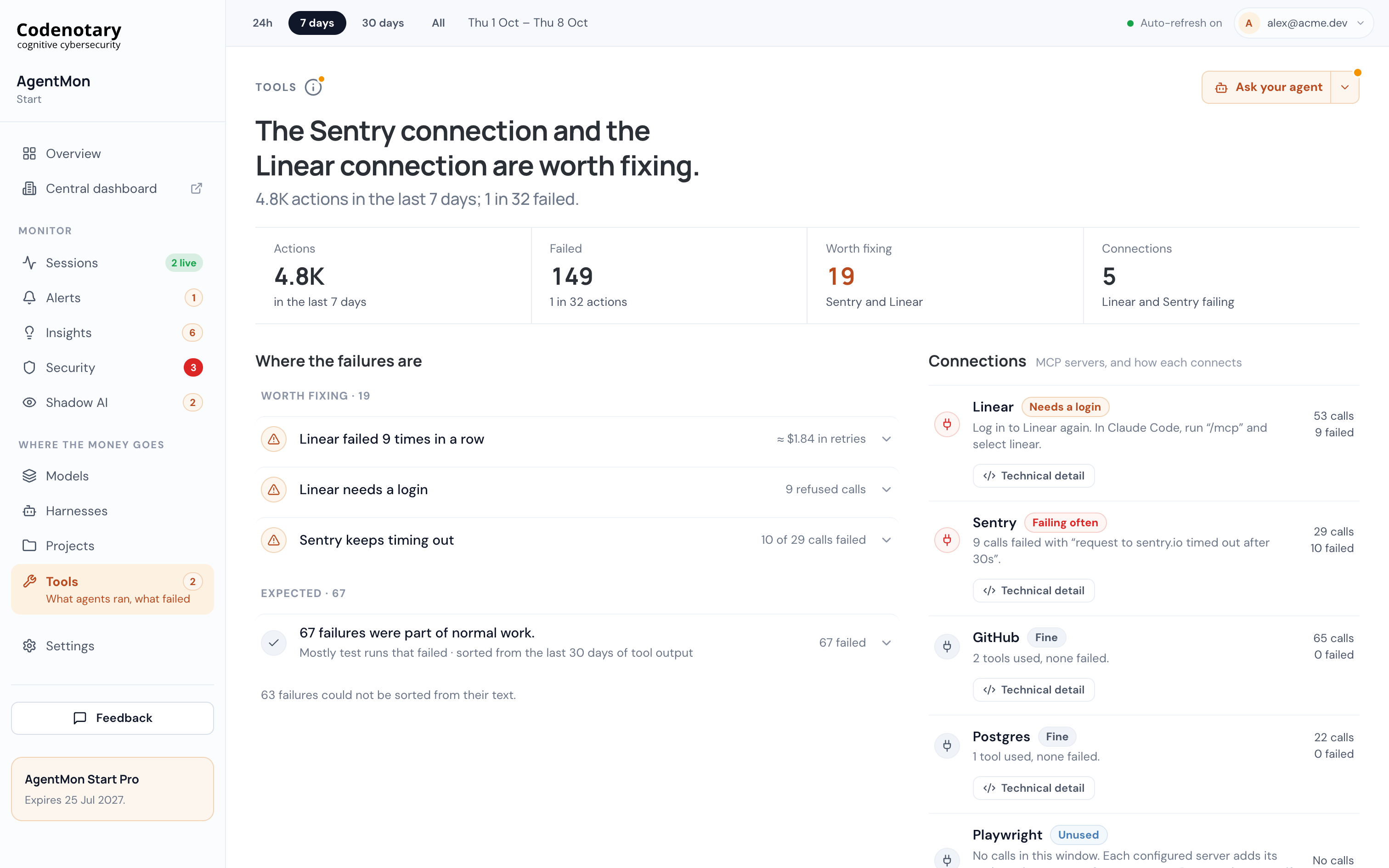 tools-light
