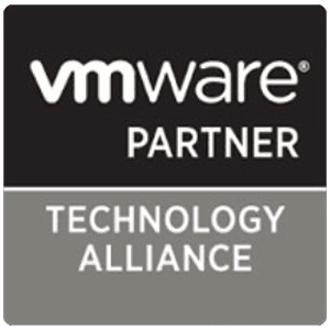 VMware