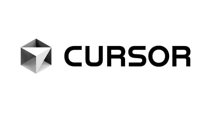 Cursor owner buys AI coding assistant Supermaven - Indie Hackers
