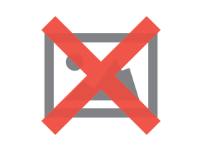Kubernetes container missing PersistentVolumeClaim